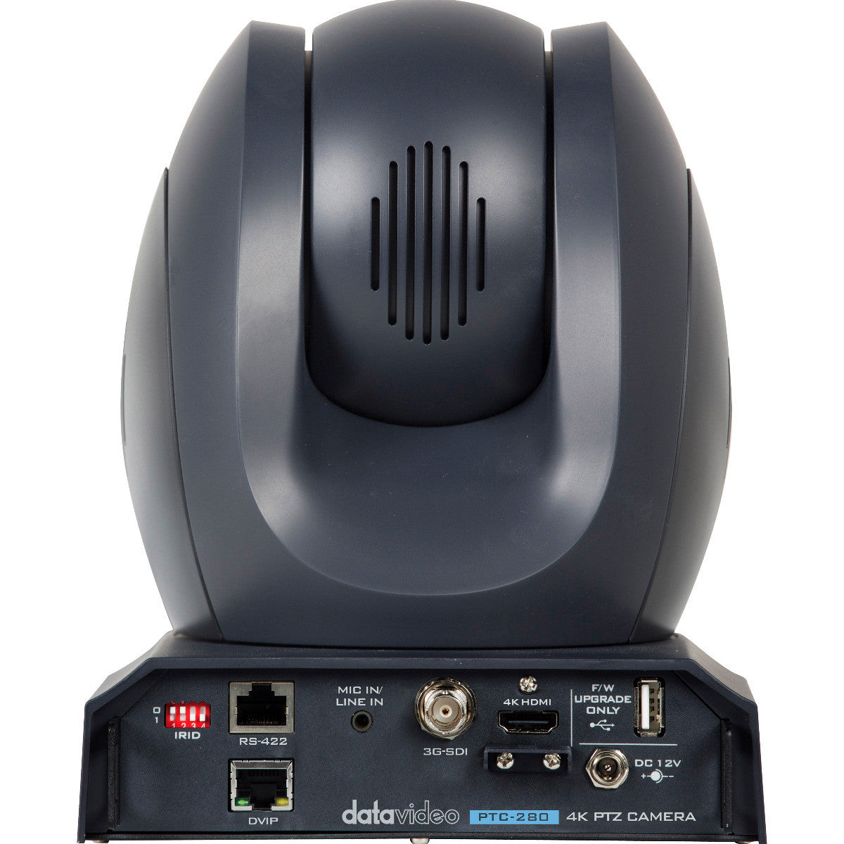 Datavideo PTC-280