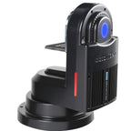 Datavideo PTR-10 MK II