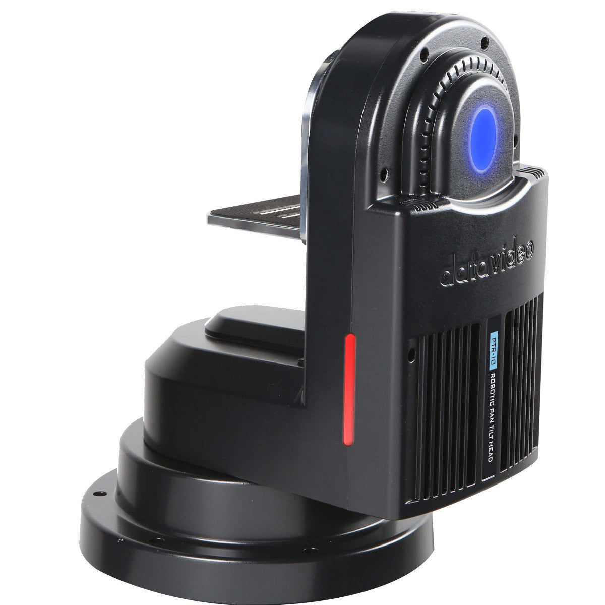 Datavideo PTR-10 MK II