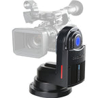 Datavideo PTR-10 MK II