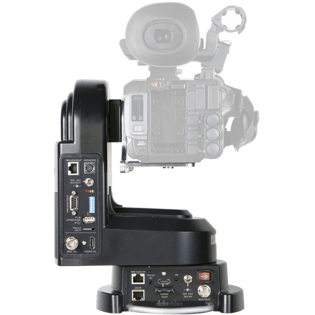 Datavideo PTR-10 MK II