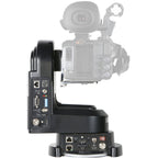 Datavideo PTR-10 MK II