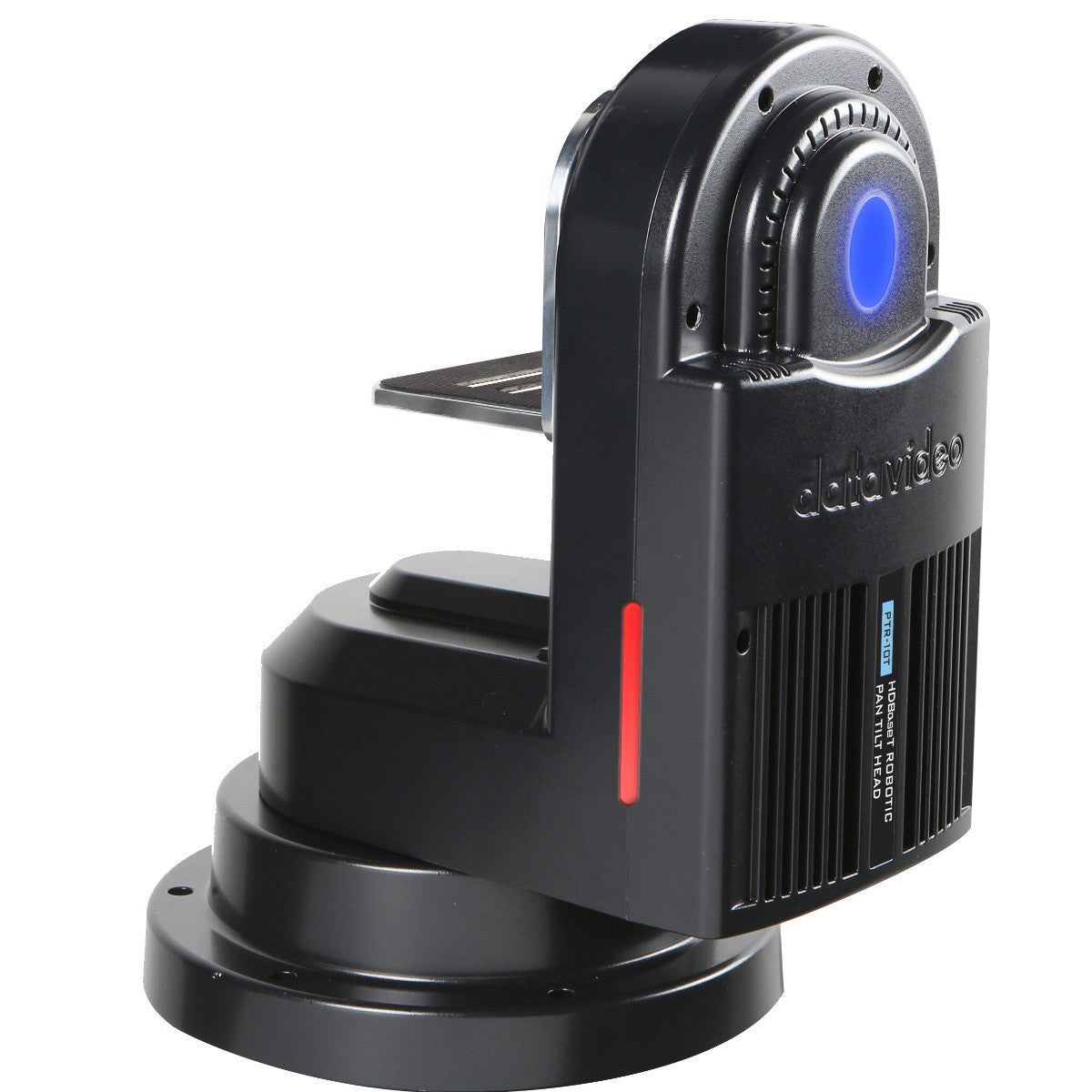Datavideo PTR-10T MK II