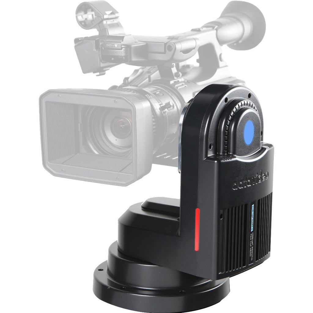 Datavideo PTR-10T MK II
