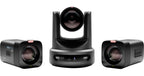 PTZOptics PT12X4K-ACTION-SJOY