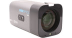 PTZOptics PT12X-STUDIO-4K-GY-G3