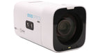 PTZOptics PT12X-STUDIO-4K-WH-G3