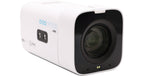PTZOptics PT20X-STUDIO-4K-WH-G3