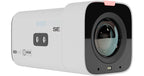 PTZ Optics PT20X-STUDIO-SE-WH-G3