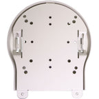 PTZOptics PT-CM-1-WH