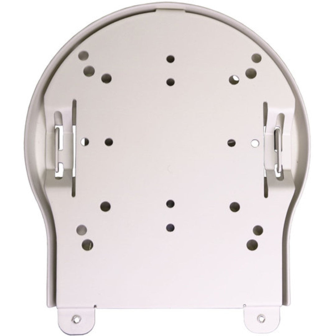 PTZOptics PT-CM-1-WH