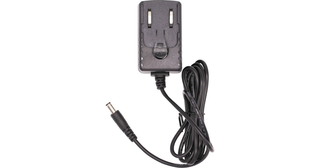 PTZOptics Spare PTZ Universal Power Supply