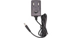 PTZOptics Spare PTZ Universal Power Supply