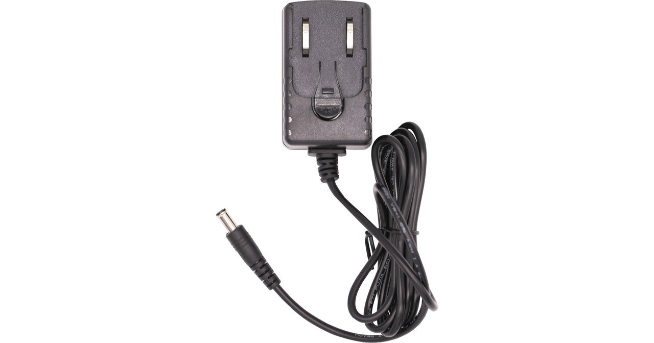 PTZOptics Spare PTZ Universal Power Supply