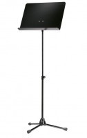 Konig & Meyer 11920.000.55