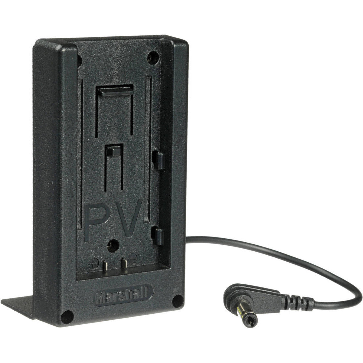 Marshall V-BR5-PV