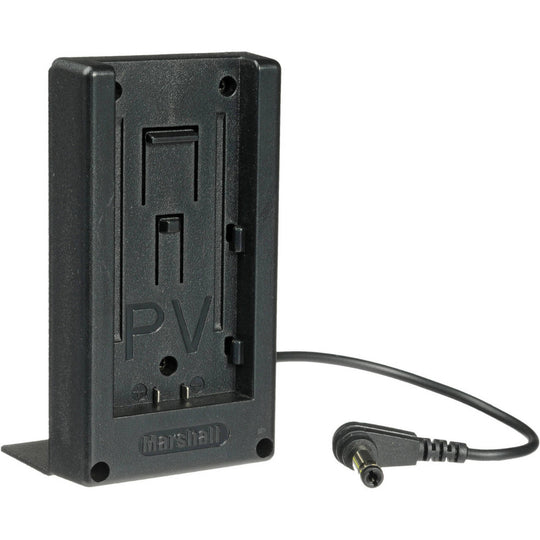 Marshall V-BR5-PV