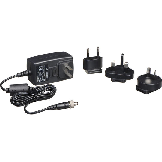 Marshall V-PS12V-2.0A-U-L/C