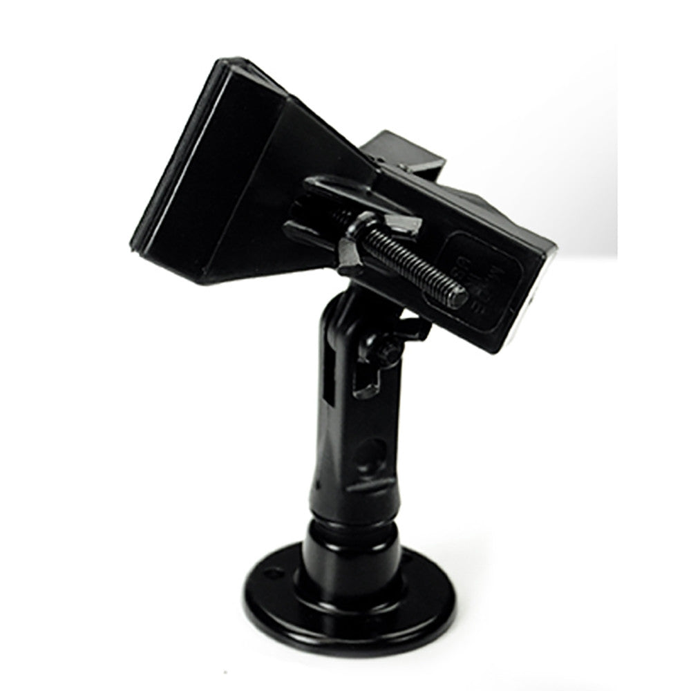 Whirlwind PW-1 CLAMP