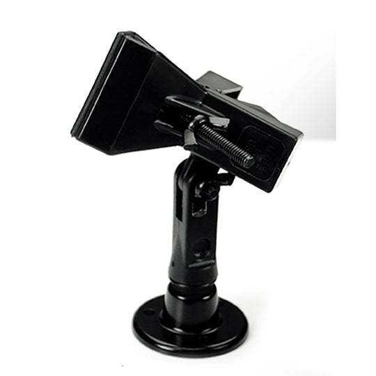 Whirlwind PW-1 CLAMP
