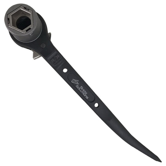 Odyssey PWR1724B