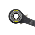 Odyssey PWR1724B