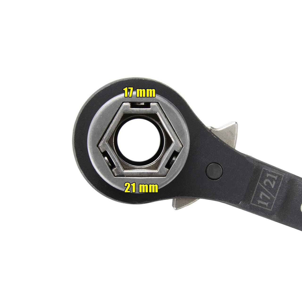 Odyssey PWR1724B