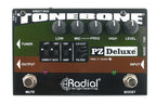 Radial Eng PZ-Deluxe
