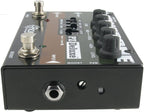Radial Eng PZ-Deluxe