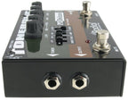 Radial Eng PZ-Deluxe