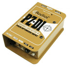 Radial Eng PZ-DI