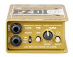 Radial Eng PZ-DI