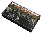 Radial Eng PZ-Pre