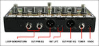 Radial Eng PZ-Pre