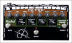 Radial Eng PZ-Pre
