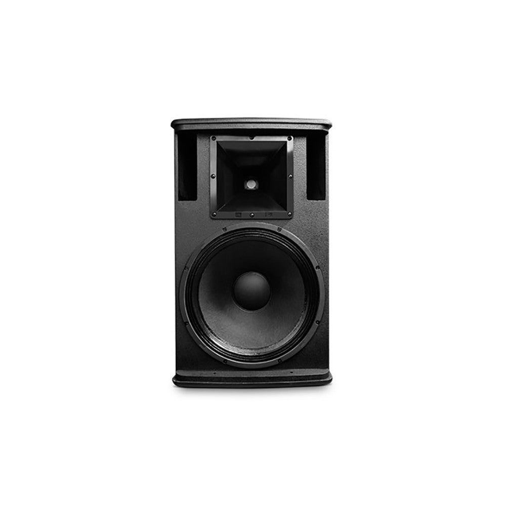 JBL AC566