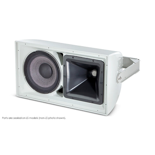 JBL AW295-LS