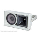 JBL AW295