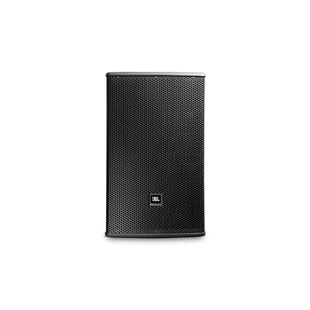 JBL AC566