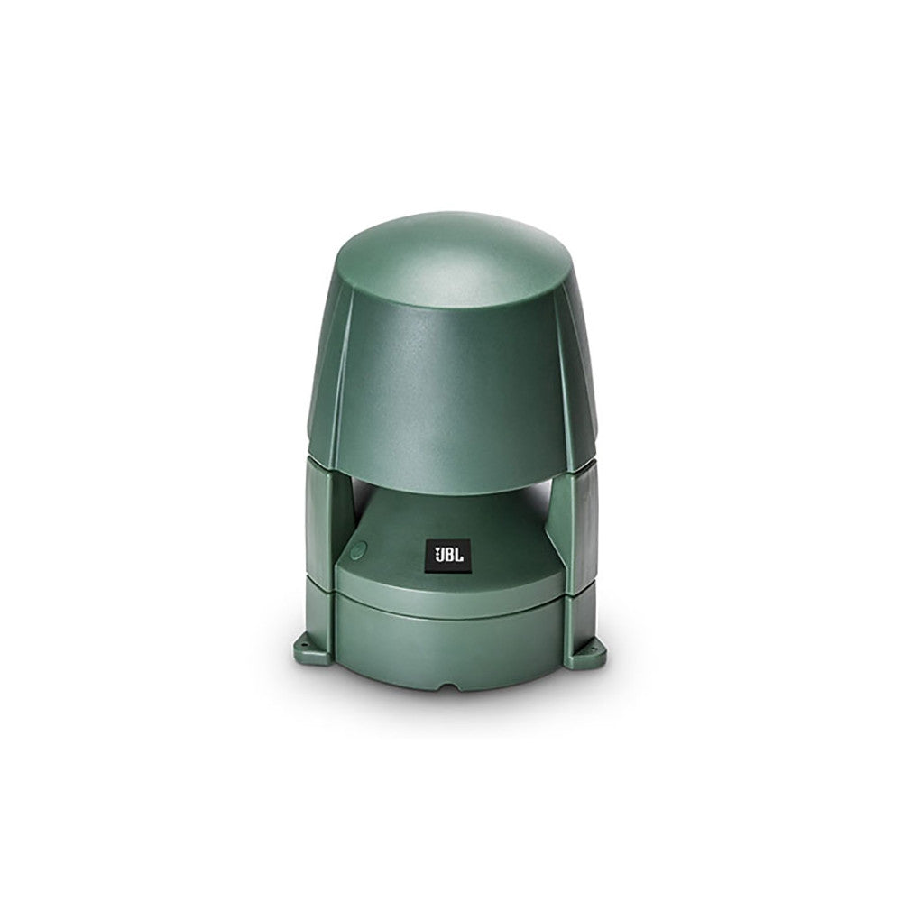JBL CONTROL 85M