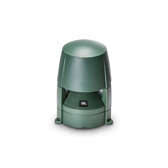 JBL CONTROL 85M
