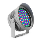 Martin Pro EXTERIOR WASH 310,10deg,EU,ALU