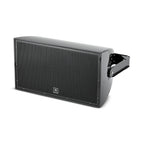 JBL AW295