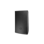 JBL AC566