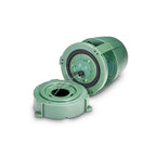 JBL CONTROL 85M