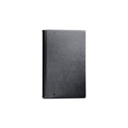 JBL AC566