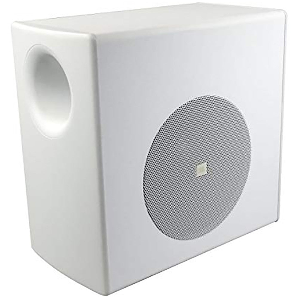 JBL CONTROL 50S/T-WH