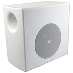 JBL CONTROL 50S/T-WH