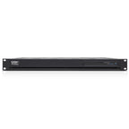 QSC {QSYS) MP-A20V