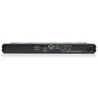 QSC {QSYS) MP-A20V